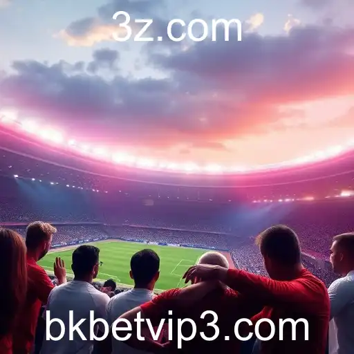 Bkbet.vip e a Tendência Crescente dos Jogos Online em 2026