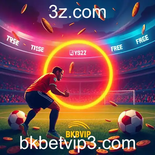 Expansão do Mercado de Jogos Online no Brasil