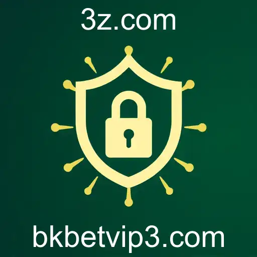 A Evolução dos Jogos Online em 2026