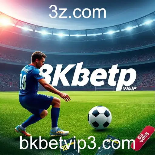A Evolução dos Jogos Online e a Popularidade Crescente do bkbet.vip