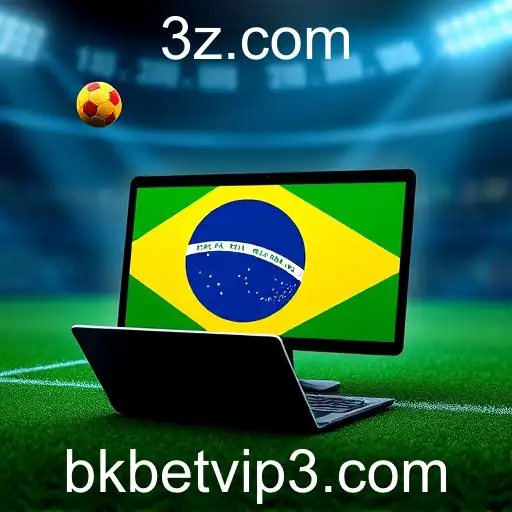 A Expansão dos Jogos Online em 2026