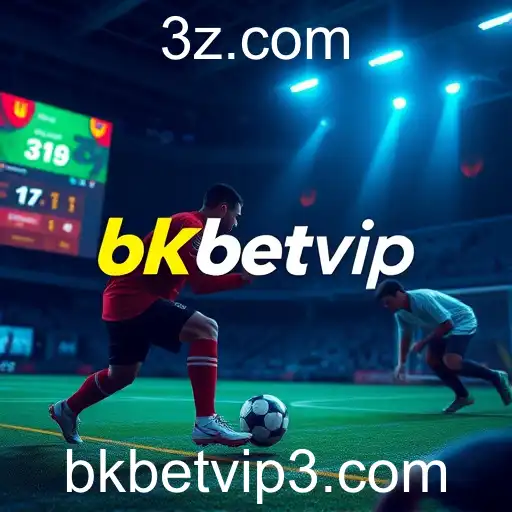 Expansão do Mercado de Jogos Online no Brasil