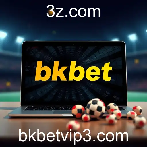 A Ascensão dos Jogos Online no Brasil e os Desafios de 2026