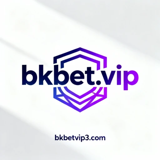 bkbet.vip