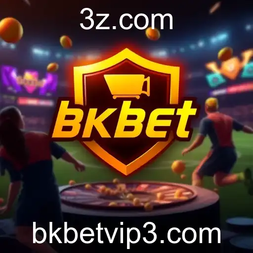 Impacto do Jogo Online em 2026 no Brasil