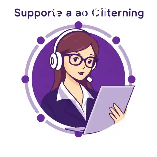 Impacto dos Jogos Online no Brasil