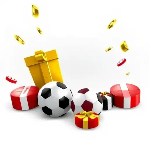 Crescimento do Mercado de Jogos Online em 2025