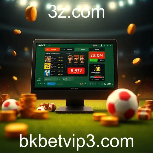 Evolução dos Jogos Online em 2026: Novas Tendências e Desafios