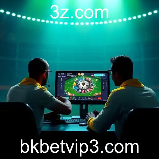 O Crescimento dos Sites de Jogos Online em 2026