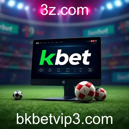 Explorando o Crescimento das Plataformas de Jogos Online