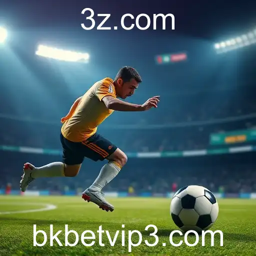 A Ascensão dos Sites de Jogos Online: O Caso do bkbet.vip